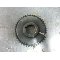 104S120 Crankshaft Timing Gear For 07-08 Chevrolet Cobalt 2.4 90537301 104S120 Crankshaft Timing Gear For 07-08 Chevrolet Cobalt 2.4 90537301